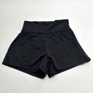 Women's Active Lined Shorts